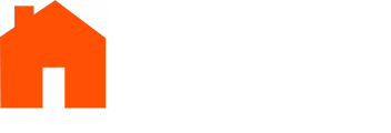 Professional home inspector trained and certfied by ICA (Inspector Certification Associates).