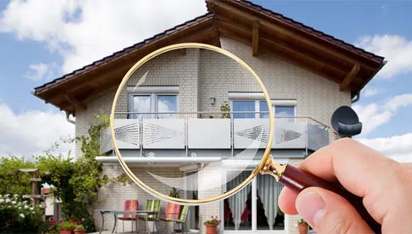 Pre-Listing (Seller's) Home Inspections from Creekside Home Inspection Services