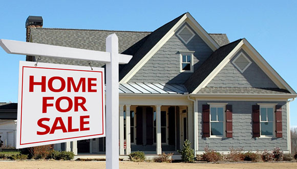 Pre-Listing (Seller's) Home Inspections from Creekside Home Inspection Services