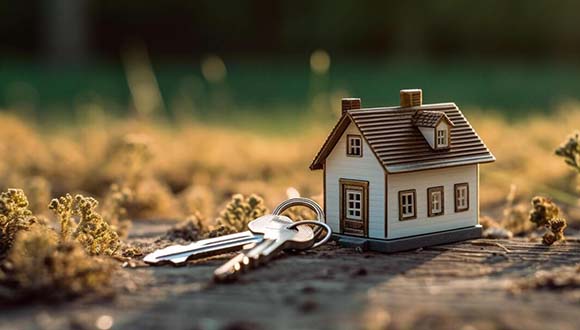 Pre-Purchase (Buyer's) Home Inspections from Creekside Home Inspection Services